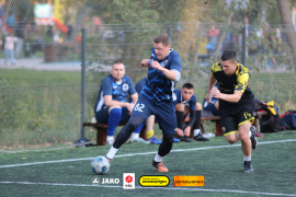 <a href="https://st.getinfootball.com/albums/1097518/68dd1c105b16b_1920.jpg" target="_blank">Завантажити оригінал</a>