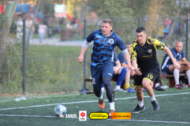 <a href="https://st.getinfootball.com/albums/1097518/68dd1c1567aed_1920.jpg" target="_blank">Завантажити оригінал</a>