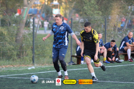 <a href="https://st.getinfootball.com/albums/1097518/68dd1c1b6ff3c_1920.jpg" target="_blank">Завантажити оригінал</a>