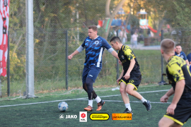 <a href="https://st.getinfootball.com/albums/1097518/68dd1c212ba8e_1920.jpg" target="_blank">Завантажити оригінал</a>