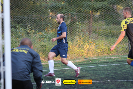 <a href="https://st.getinfootball.com/albums/1097518/68dd1c2618712_1920.jpg" target="_blank">Завантажити оригінал</a>