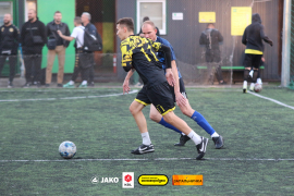 <a href="https://st.getinfootball.com/albums/1097518/68dd1c2ad0f83_1920.jpg" target="_blank">Завантажити оригінал</a>