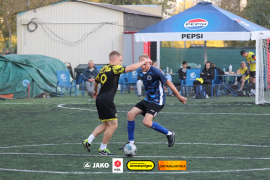 <a href="https://st.getinfootball.com/albums/1097518/68dd1c2f9459a_1920.jpg" target="_blank">Завантажити оригінал</a>