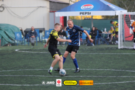 <a href="https://st.getinfootball.com/albums/1097518/68dd1c341ab23_1920.jpg" target="_blank">Завантажити оригінал</a>