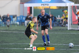 <a href="https://st.getinfootball.com/albums/1097518/68dd1c477cc15_1920.jpg" target="_blank">Завантажити оригінал</a>