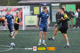 <a href="https://st.getinfootball.com/albums/1097518/68dd1c4ca05ec_1920.jpg" target="_blank">Завантажити оригінал</a>