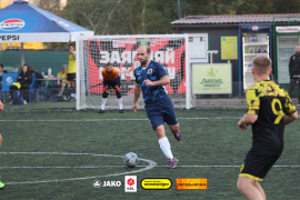 <a href="https://st.getinfootball.com/albums/1097518/68dd1c523bc85_1920.jpg" target="_blank">Завантажити оригінал</a>
