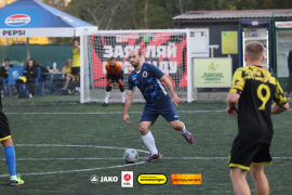 <a href="https://st.getinfootball.com/albums/1097518/68dd1c56c0274_1920.jpg" target="_blank">Завантажити оригінал</a>
