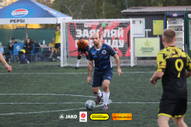 <a href="https://st.getinfootball.com/albums/1097518/68dd1c5b84ad8_1920.jpg" target="_blank">Завантажити оригінал</a>