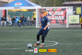 <a href="https://st.getinfootball.com/albums/1097518/68dd1c61b49c8_1920.jpg" target="_blank">Завантажити оригінал</a>