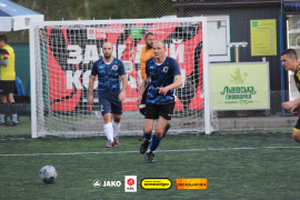 <a href="https://st.getinfootball.com/albums/1097518/68dd1c66e561d_1920.jpg" target="_blank">Завантажити оригінал</a>