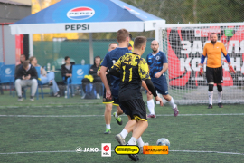 <a href="https://st.getinfootball.com/albums/1097518/68dd1c6bc8f63_1920.jpg" target="_blank">Завантажити оригінал</a>