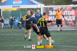 <a href="https://st.getinfootball.com/albums/1097518/68dd1c70b9ee3_1920.jpg" target="_blank">Завантажити оригінал</a>