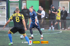 <a href="https://st.getinfootball.com/albums/1097518/68dd1c75ea58f_1920.jpg" target="_blank">Завантажити оригінал</a>