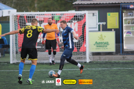 <a href="https://st.getinfootball.com/albums/1097518/68dd1c7b11d17_1920.jpg" target="_blank">Завантажити оригінал</a>