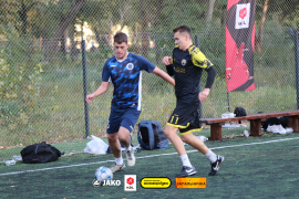 <a href="https://st.getinfootball.com/albums/1097518/68dd1c8013e28_1920.jpg" target="_blank">Завантажити оригінал</a>