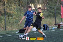 <a href="https://st.getinfootball.com/albums/1097518/68dd1c85025d4_1920.jpg" target="_blank">Завантажити оригінал</a>