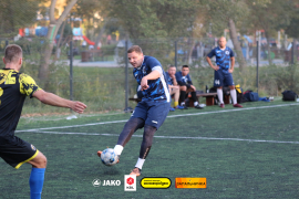 <a href="https://st.getinfootball.com/albums/1097518/68dd1c89bfbd9_1920.jpg" target="_blank">Завантажити оригінал</a>