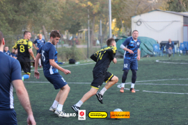 <a href="https://st.getinfootball.com/albums/1097518/68dd1c8eaa8b2_1920.jpg" target="_blank">Завантажити оригінал</a>