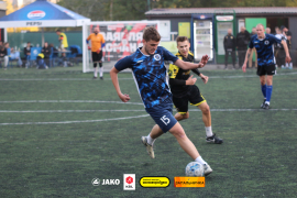 <a href="https://st.getinfootball.com/albums/1097518/68dd1c93bb852_1920.jpg" target="_blank">Завантажити оригінал</a>