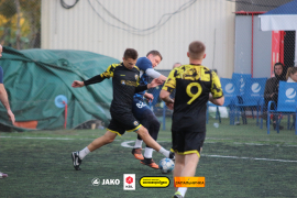 <a href="https://st.getinfootball.com/albums/1097518/68dd1c98ac3bc_1920.jpg" target="_blank">Завантажити оригінал</a>