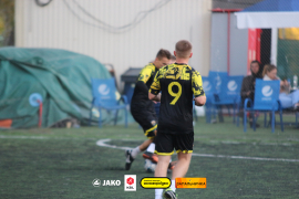 <a href="https://st.getinfootball.com/albums/1097518/68dd1c9c9f244_1920.jpg" target="_blank">Завантажити оригінал</a>