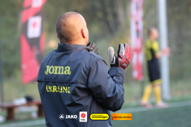 <a href="https://st.getinfootball.com/albums/1097518/68dd1ca0abfa9_1920.jpg" target="_blank">Завантажити оригінал</a>