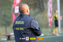 <a href="https://st.getinfootball.com/albums/1097518/68dd1ca49ed16_1920.jpg" target="_blank">Завантажити оригінал</a>