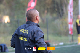 <a href="https://st.getinfootball.com/albums/1097518/68dd1ca88b19f_1920.jpg" target="_blank">Завантажити оригінал</a>