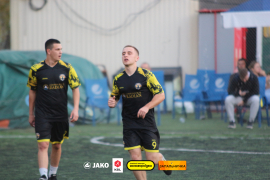 <a href="https://st.getinfootball.com/albums/1097518/68dd1cac94030_1920.jpg" target="_blank">Завантажити оригінал</a>