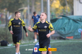 <a href="https://st.getinfootball.com/albums/1097518/68dd1cb096556_1920.jpg" target="_blank">Завантажити оригінал</a>