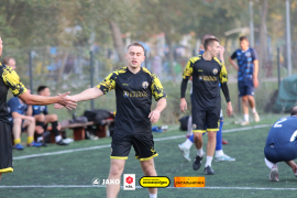 <a href="https://st.getinfootball.com/albums/1097518/68dd1cb4a445d_1920.jpg" target="_blank">Завантажити оригінал</a>