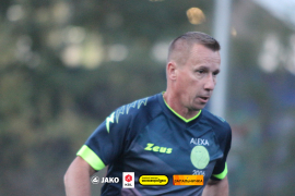 <a href="https://st.getinfootball.com/albums/1097519/68dd1ad9d3288_1920.jpg" target="_blank">Завантажити оригінал</a>