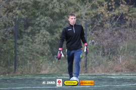 <a href="https://st.getinfootball.com/albums/1097519/68dd1add9a960_1920.jpg" target="_blank">Завантажити оригінал</a>