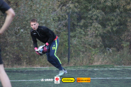 <a href="https://st.getinfootball.com/albums/1097519/68dd1ae35fc3f_1920.jpg" target="_blank">Завантажити оригінал</a>