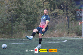 <a href="https://st.getinfootball.com/albums/1097519/68dd1ae700ca6_1920.jpg" target="_blank">Завантажити оригінал</a>