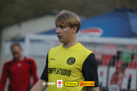 <a href="https://st.getinfootball.com/albums/1097519/68dd1aea50bd2_1920.jpg" target="_blank">Завантажити оригінал</a>