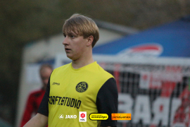 <a href="https://st.getinfootball.com/albums/1097519/68dd1aee69acd_1920.jpg" target="_blank">Завантажити оригінал</a>