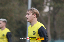 <a href="https://st.getinfootball.com/albums/1097519/68dd1af1d0724_1920.jpg" target="_blank">Завантажити оригінал</a>