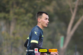 <a href="https://st.getinfootball.com/albums/1097519/68dd1af56d0e5_1920.jpg" target="_blank">Завантажити оригінал</a>