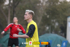 <a href="https://st.getinfootball.com/albums/1097519/68dd1af8f364c_1920.jpg" target="_blank">Завантажити оригінал</a>