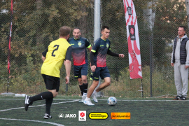 <a href="https://st.getinfootball.com/albums/1097519/68dd1afd0ed87_1920.jpg" target="_blank">Завантажити оригінал</a>