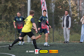 <a href="https://st.getinfootball.com/albums/1097519/68dd1b01ae212_1920.jpg" target="_blank">Завантажити оригінал</a>