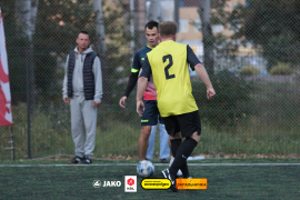 <a href="https://st.getinfootball.com/albums/1097519/68dd1b087a7d2_1920.jpg" target="_blank">Завантажити оригінал</a>