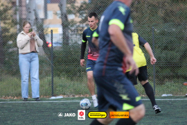 <a href="https://st.getinfootball.com/albums/1097519/68dd1b0c5b559_1920.jpg" target="_blank">Завантажити оригінал</a>