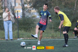 <a href="https://st.getinfootball.com/albums/1097519/68dd1b0fc017c_1920.jpg" target="_blank">Завантажити оригінал</a>