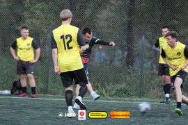 <a href="https://st.getinfootball.com/albums/1097519/68dd1b1427999_1920.jpg" target="_blank">Завантажити оригінал</a>