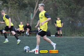<a href="https://st.getinfootball.com/albums/1097519/68dd1b17ec674_1920.jpg" target="_blank">Завантажити оригінал</a>