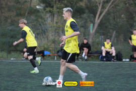<a href="https://st.getinfootball.com/albums/1097519/68dd1b1c36090_1920.jpg" target="_blank">Завантажити оригінал</a>