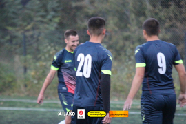 <a href="https://st.getinfootball.com/albums/1097519/68dd1b20802eb_1920.jpg" target="_blank">Завантажити оригінал</a>